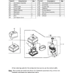 PACIFIC HYDROSTAR, 97552, IPL.36 thumbnail